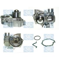 Kühlmittelpumpe SIL PA1150 von Sil