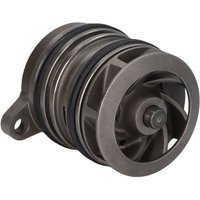 Kühlmittelpumpe SIL PA1230E von Sil