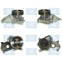 Kühlmittelpumpe SIL PA1248 Kühlmittelpumpe SIL PA1248 von Sil