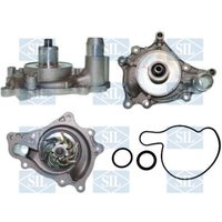 Kühlmittelpumpe SIL PA1382 von Sil