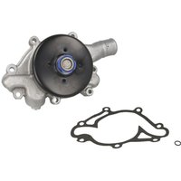 Kühlmittelpumpe SIL PA1484 Kühlmittelpumpe SIL PA1484 von Sil