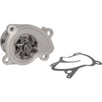 Kühlmittelpumpe SIL PA1504 Kühlmittelpumpe SIL PA1504 von Sil