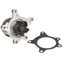Kühlmittelpumpe SIL PA1517 Kühlmittelpumpe SIL PA1517 von Sil