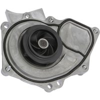Kühlmittelpumpe SIL PA1532 Kühlmittelpumpe SIL PA1532 von Sil