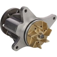 Kühlmittelpumpe SIL PA1548 von Sil
