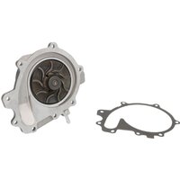 Kühlmittelpumpe SIL PA1647 von Sil