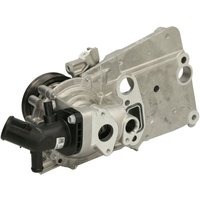 Kühlmittelpumpe SIL PA1722VBH Kühlmittelpumpe SIL PA1722VBH von Sil