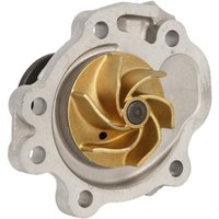 Kühlmittelpumpe SIL PA1755 von Sil