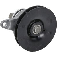 Kühlmittelpumpe SIL PA1776 von Sil