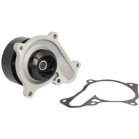 Kühlmittelpumpe SIL PA1784 von Sil