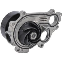 Kühlmittelpumpe SIL PA1840 von Sil