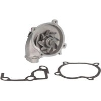Kühlmittelpumpe SIL PA773 Kühlmittelpumpe SIL PA773 von Sil
