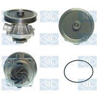 Kühlmittelpumpe SIL PA855 Kühlmittelpumpe SIL PA855 von Sil