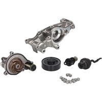 Reparatursatz, Wasserpumpe SIL PA1627BH von Sil