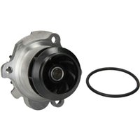 Wasserpumpe SIL PA1049 Wasserpumpe SIL PA1049 von Sil