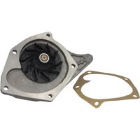 Wasserpumpe SIL PA1131 Wasserpumpe SIL PA1131 von Sil