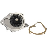 Wasserpumpe SIL PA1132 Wasserpumpe SIL PA1132 von Sil