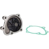 Wasserpumpe SIL PA1134A Wasserpumpe SIL PA1134A von Sil