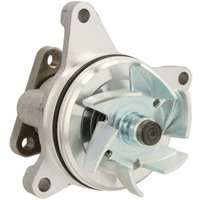 Wasserpumpe SIL PA1138 Wasserpumpe SIL PA1138 von Sil