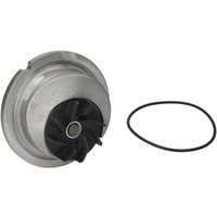 Wasserpumpe SIL PA1216 von Sil