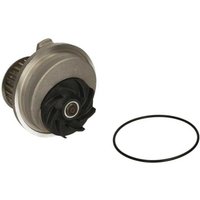 Wasserpumpe SIL PA1247 Wasserpumpe SIL PA1247 von Sil