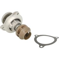Wasserpumpe SIL PA1253 von Sil