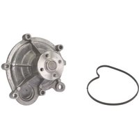 Wasserpumpe SIL PA1255 von Sil