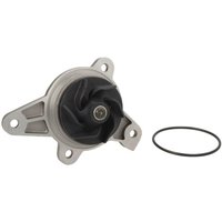Wasserpumpe SIL PA1258 Wasserpumpe SIL PA1258 von Sil