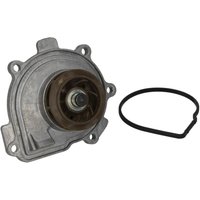 Wasserpumpe SIL PA1259 von Sil
