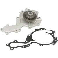Wasserpumpe SIL PA1275 von Sil