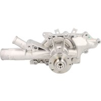Wasserpumpe SIL PA1284 Wasserpumpe SIL PA1284 von Sil