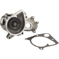 Wasserpumpe SIL PA1294 Wasserpumpe SIL PA1294 von Sil