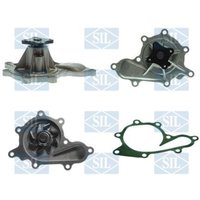 Wasserpumpe SIL PA1330 Wasserpumpe SIL PA1330 von Sil