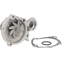 Wasserpumpe SIL PA1344 Wasserpumpe SIL PA1344 von Sil