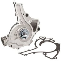 Wasserpumpe SIL PA1387 Wasserpumpe SIL PA1387 von Sil