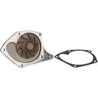 Wasserpumpe SIL PA1395 Wasserpumpe SIL PA1395 von Sil