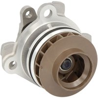 Wasserpumpe SIL PA1396 Wasserpumpe SIL PA1396 von Sil
