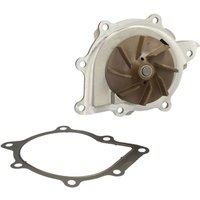Wasserpumpe SIL PA1426 Wasserpumpe SIL PA1426 von Sil