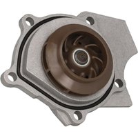 Wasserpumpe SIL PA1448A Wasserpumpe SIL PA1448A von Sil