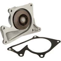 Wasserpumpe SIL PA1473 Wasserpumpe SIL PA1473 von Sil
