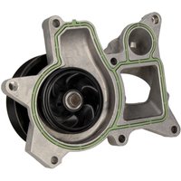 Wasserpumpe SIL PA1487 Wasserpumpe SIL PA1487 von Sil