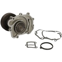 Wasserpumpe SIL PA466P Wasserpumpe SIL PA466P von Sil