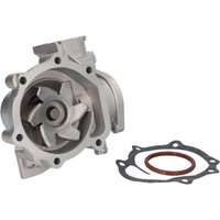 Wasserpumpe SIL PA786 Wasserpumpe SIL PA786 von Sil