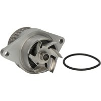 Wasserpumpe SIL PA846A Wasserpumpe SIL PA846A von Sil