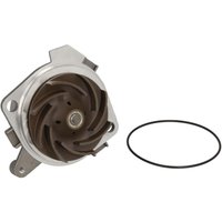 Wasserpumpe SIL PA860 Wasserpumpe SIL PA860 von Sil