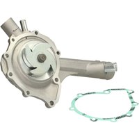 Wasserpumpe SIL PA884 Wasserpumpe SIL PA884 von Sil