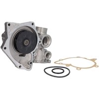 Wasserpumpe SIL PA915 von Sil
