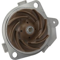 Wasserpumpe SIL PA922 Wasserpumpe SIL PA922 von Sil