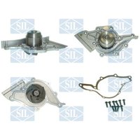 Wasserpumpe SIL PA924 Wasserpumpe SIL PA924 von Sil