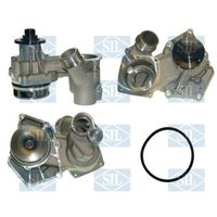 Wasserpumpe SIL PA925 von Sil